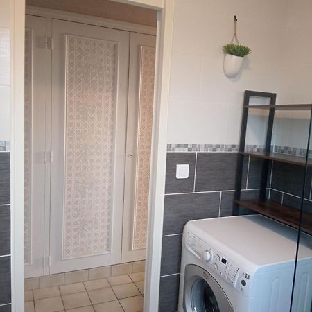 Le Vintage 14 Villa Bayeux Kültér fotó
