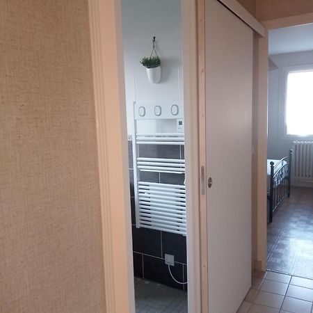 Le Vintage 14 Villa Bayeux Kültér fotó