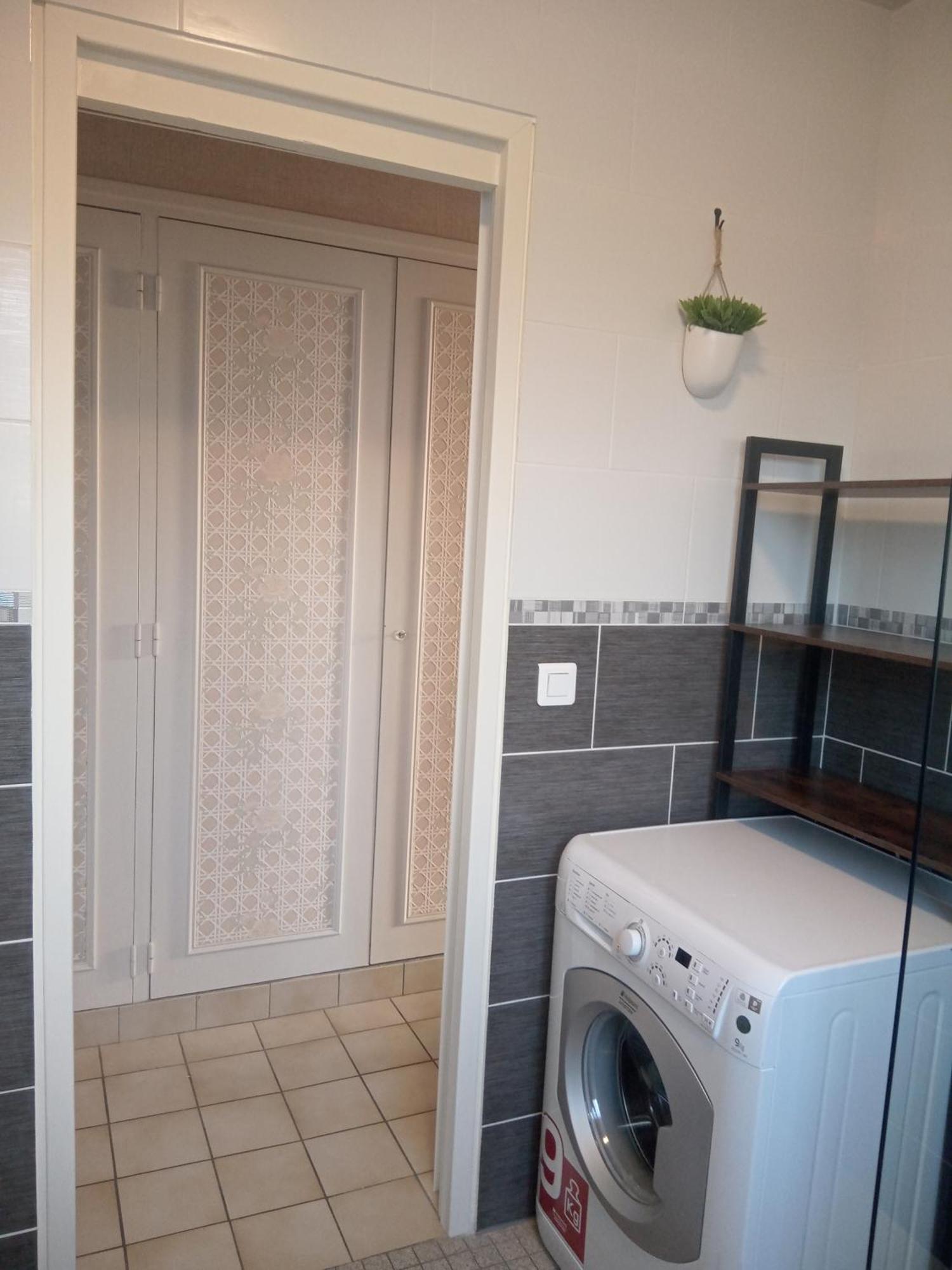 Le Vintage 14 Villa Bayeux Kültér fotó