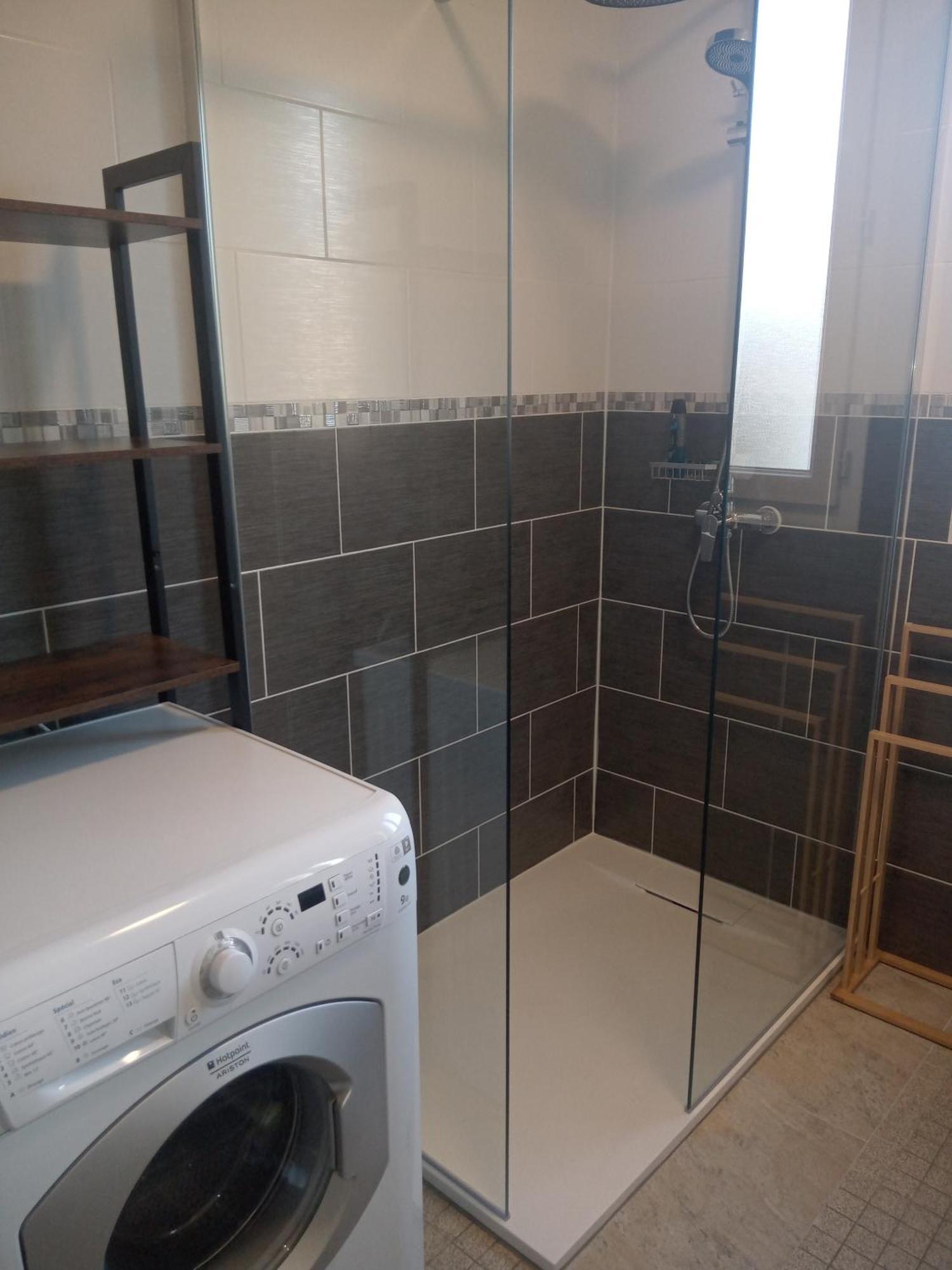 Le Vintage 14 Villa Bayeux Kültér fotó