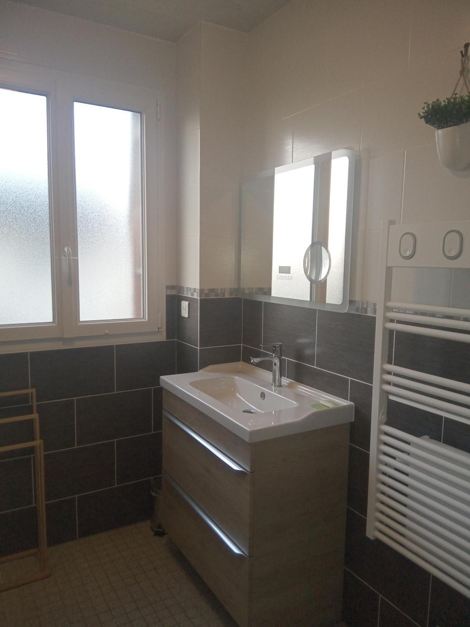 Le Vintage 14 Villa Bayeux Kültér fotó